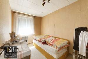 Vermietete 2-Zimmer-Wohnung mit späterem Potenzial – Die vollständige Adresse der Immobilie erhältst du vom Anbieter., 86163 Hochzoll-Nord, Augsburg – Vorschaubild 8