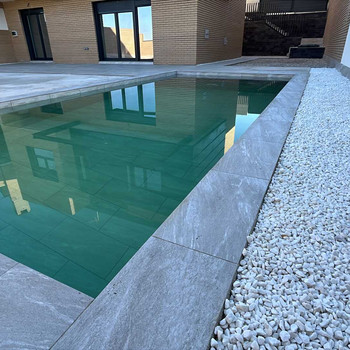 Immobilien zum Verkauf in Arroyomolinos (Madrid)