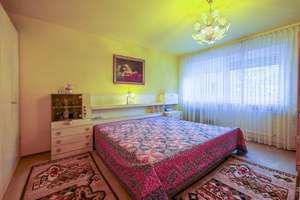 3-Zimmer Wohnung mit Tiefgaragenstellplatz und Balkon – Jahnstraße 28, 72762 Reutlingen-Mitte, Reutlingen – Vorschaubild 10