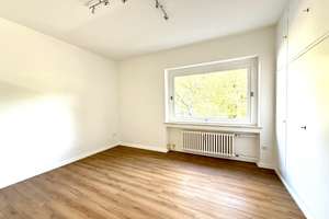 Traumwohnung im Philosophenviertel! – Schopenhauerstr. 22, 30625 Kleefeld, Hannover – Vorschaubild 7