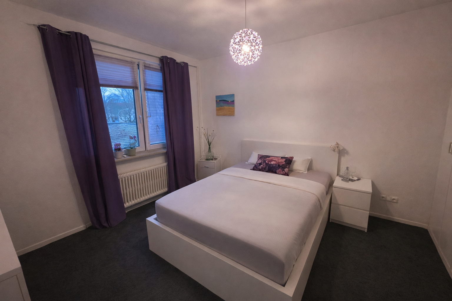 Zentrales Zuhause mit hervorragenden Renditechancen – perfekt für Investoren!, Herne – Bild 1