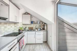Wohnungspaket mit drei Einheiten im beliebten Bremer Viertel – Die vollständige Adresse der Immobilie erhältst du vom Anbieter., 28203 Ostertor, Bremen – Vorschaubild 24