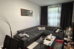 Vollvermietetes Vierfamilienhaus mit guter Rendite – Lange Straße 63a, 42857 Vieringhausen, Remscheid – Vorschaubild 2