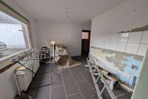 Idyllisches Wohnen in ruhiger Lage von Dassendorf – Die vollständige Adresse der Immobilie erhältst du vom Anbieter., 21521 Dassendorf – Vorschaubild 17