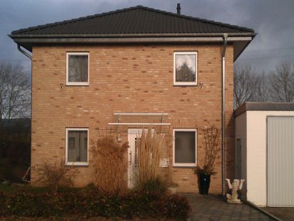 Suche Haus In Jülich
