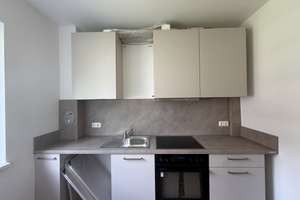 Erstbezug nach Kernsanierung 3-Zimmer Wohnung mit Balkon in ruhiger Lage – Dunckersweg 31B, 22111 Horn, Hamburg – Vorschaubild 8