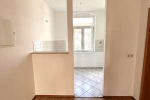 Eigentumswohnung mit Balkon in Brückfled – 39114 Brückfeld, Magdeburg – Vorschaubild 5