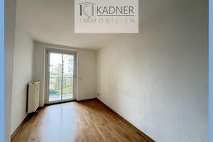 Lieblingsplatz? 5-Zi-WE mit 2 Bädern und Balkon – Die vollständige Adresse der Immobilie erhältst du vom Anbieter., 8523 Bahnhofsvorstadt, Plauen – Vorschaubild 7