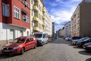 Property thumbnail 6