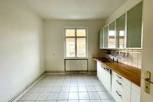 Bezugsfrei! Tolle 2-Zimmer Wohnung Mit Balkon zum Garten in Süd-West Ausrichtung! – Die vollständige Adresse der Immobilie erhältst du vom Anbieter., 13583 Falkenhagener Feld, Berlin – Vorschaubild 7