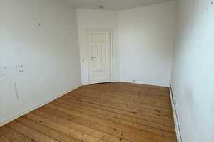 Lichtdurchflutete 2-Zimmer-Wohnung mit Loggia und stilvoller Einbauküche – jetzt mieten! – Ekbertstraße 6, 38122 Braunschweig – Vorschaubild 4