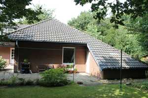 Im exklusiven Schobüll: Tolles Landhaus in naturnaher Küstennähe – Nordfriesland (Kreis) – Vorschaubild 3