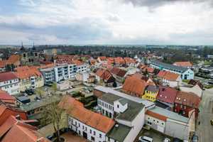 Viel Platz für Ihre Familie! – Börde (Kreis) – Vorschaubild 4