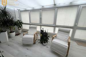 Großzügige DHH mit gehobener Ausstattung - zwei Wohneinheiten - familienfreundlich in Dudenhofen – Die vollständige Adresse der Immobilie erhältst du vom Anbieter., 63110 Rodgau – Vorschaubild 6