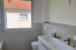 Traumhaftes Einfamilienhaus in Top-Lage von Ulm – Ein echtes Juwel! – Wacholderbühl 1, 89077 Eselsberg, Ulm – Vorschaubild 27
