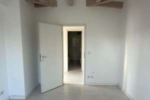 Perfekt für Familien oder Homeoffice – 4-Zimmer-Maisonette mit Dachterrasse und zwei Eingängen – Die vollständige Adresse der Immobilie erhältst du vom Anbieter., 13158 Wilhelmsruh, Berlin – Vorschaubild 19