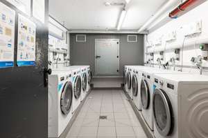 Property thumbnail 15