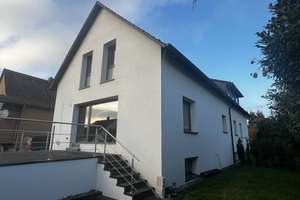 Moderne, komplett sanierte DHH zum Erstbezug  - für den Käufer provisionsfrei! – Die vollständige Adresse der Immobilie erhältst du vom Anbieter., 30916 Isernhagen – Vorschaubild 3