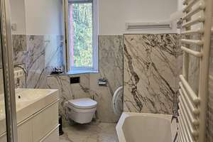 3-Zimmer-Wohnung im Hochparterre in KA Weiherfeld – Die vollständige Adresse der Immobilie erhältst du vom Anbieter., 76199 Weiherfeld-Dammerstock, Karlsruhe – Vorschaubild 28