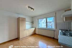 Zweifamilienhaus  mit Garage, Nebengebäude und Stellplätzen in Ettleben – Die vollständige Adresse der Immobilie erhältst du vom Anbieter., 97440 Werneck – Vorschaubild 18