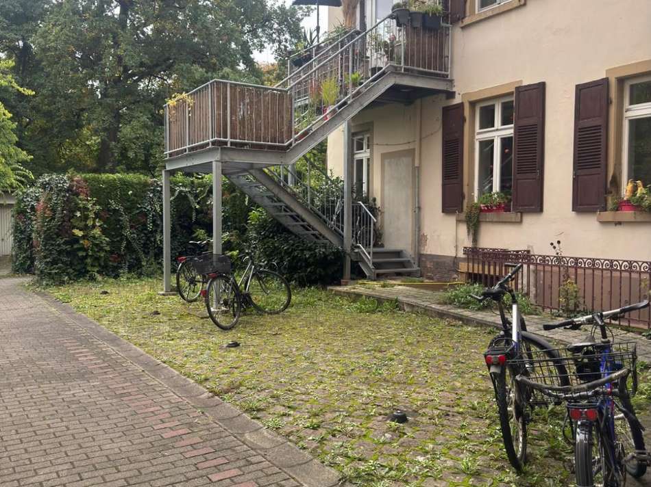 06_Hinterhof