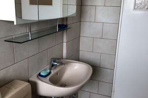 Schöne 3,0 Zimmerwohnung in Mannheim- Käfertal – Kallstadter Straße 16, 68309 Käfertal, Mannheim – Vorschaubild 9