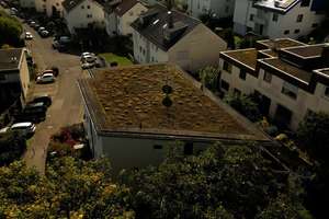 Großzügige 3-Zimmer Wohnung im Degen – Ruhige Lage – Die vollständige Adresse der Immobilie erhältst du vom Anbieter., 70327 Wangen, Stuttgart – Vorschaubild 5