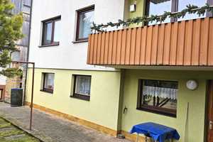 Hervorragendes Zweifamilienhaus  mit freiem Blick ins Tal! – Von-Hatzfeld-Straße 47, 97990 Main-Tauber-Kreis – Vorschaubild 29