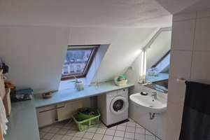 Zuhause mit viel Platz in der Wiesbadener Mitte – Bahnhofstraße 42, 65185 Mitte, Wiesbaden – Vorschaubild 16
