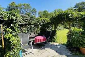 gesucht - gefunden - verliebt – Rügen (Kreis) – Vorschaubild 11