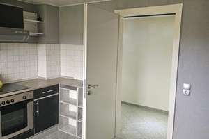 Helle 3- Zimmer Dachgeschosswohnung
650 € - 86 m² - 3.0 Zi. – Die vollständige Adresse der Immobilie erhältst du vom Anbieter., 53501 Grafschaft – Vorschaubild 9