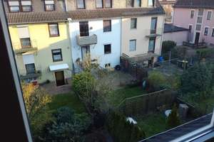 Property thumbnail 9