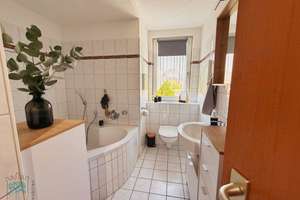 ***Stilvolle Dachgeschosswohnung mit traumhaftem Ausblick – Die vollständige Adresse der Immobilie erhältst du vom Anbieter., 42105 Elberfeld, Wuppertal – Vorschaubild 15