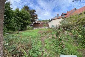 Renoviertes Einfamilienhaus sucht neue Eigentümer! – Die vollständige Adresse der Immobilie erhältst du vom Anbieter., 55568 Staudernheim – Vorschaubild 5