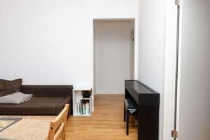 Premium Living am Potsdamer Platz – Stilvoll wohnen in bester Lage – Die vollständige Adresse der Immobilie erhältst du vom Anbieter., 10963 Tiergarten, Berlin – Vorschaubild 9