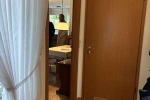 Attraktive Eigentumswohnung als Kapitalanlage im Seniorenpark in Remscheid – Mandtstr. 5, 42853 Mitte, Remscheid – Vorschaubild 22
