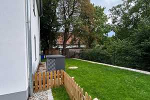 Neue DHH mit eigener Photovoltaik – Dorfstraße 9, 86698 Donau-Ries (Kreis) – Vorschaubild 4