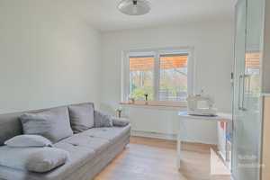 Modernisierter und gepflegter Bungalow in Waldrandlage von Neetze – Lüneburg (Kreis) – Vorschaubild 17