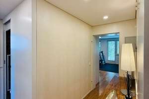 Exklusive 3-Zimmer-Eigentumswohnung mit hochwertiger Ausstattung und Balkon in D-Mörsenbroich – Die vollständige Adresse der Immobilie erhältst du vom Anbieter., 40470 Mörsenbroich, Düsseldorf – Vorschaubild 11