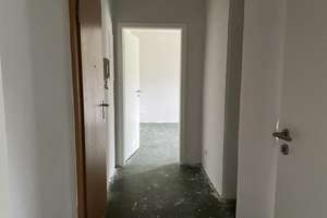 2-Zimmer-Wohnung in Duisburg Huckingen – Biegerfelder Weg 26, 47259 Huckingen, Duisburg – Vorschaubild 3