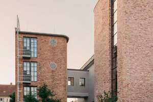 Property thumbnail 6