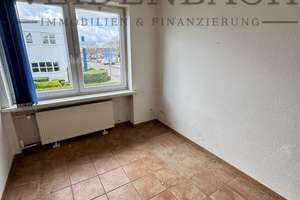 Großzügig, flexibel, nachhaltig – Einfamilienhaus mit PV-Anlage und viel Potenzial... – Die vollständige Adresse der Immobilie erhältst du vom Anbieter., 44867 Westenfeld, Bochum – Vorschaubild 13