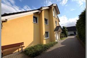 4-Zimmer-Maisonette-Eigentumswohnung mit Garage in ruhiger Lage – Die vollständige Adresse der Immobilie erhältst du vom Anbieter., 49214 Bad Rothenfelde – Vorschaubild 2