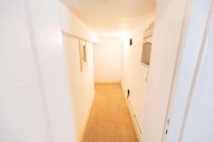 Frisch renovierte 100 m² Altbauwohnung mit Terrasse und Garten – Die vollständige Adresse der Immobilie erhältst du vom Anbieter., 41236 Rheydt, Mönchengladbach – Vorschaubild 17