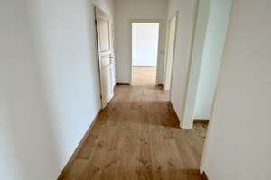 Stilvolle  2 Zimmern-Whg. mit EBK in Leipzig-Eutritzsch – Schiebestraße 26, 4129 Eutritzsch, Leipzig – Vorschaubild 3