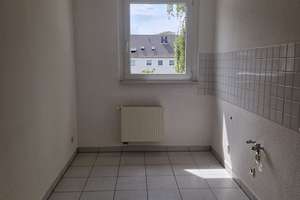 2 Zimmer mit großem Balkon – Triftweg 10, 6847 West, Dessau-Roßlau – Vorschaubild 4