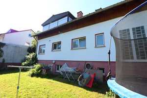 Schöne Lage im Grünen mit großem Grundstück!!!! – Göppingen (Kreis) – Vorschaubild 8