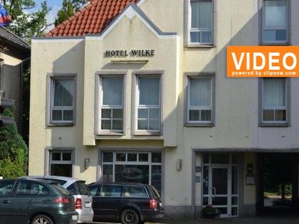 Wohnung Lohne Oldenburg Wohnung Lohne Oldenburg
