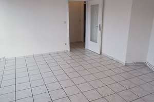 Zentrale 1-Zimmer Wohnung in der Nähe der Herrenhäuser Gärten! – Engelbosteler Damm 98, 30167 Nordstadt, Hannover – Vorschaubild 3