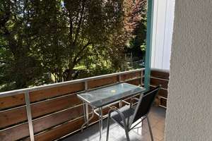 Modernisierte 3-Zimmer-Wohnung mit Balkon und zwei Abstellräumen in Stuttgart-Ost – 70188 Ostheim, Stuttgart – Vorschaubild 33